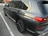 Great Deal: Clean Car,Ready to Drive