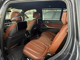 Great Deal: Clean Car,Ready to Drive