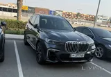 Great Deal: Clean Car,Ready to Drive