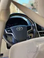 🔥 Great Deal — Toyota Prado TXL V6 2019 🔥