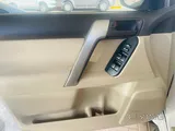 🔥 Great Deal — Toyota Prado TXL V6 2019 🔥