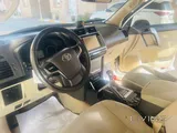 🔥 Great Deal — Toyota Prado TXL V6 2019 🔥