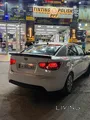 Great looks clean 2013 cerato only 13k