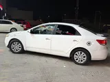 Great looks clean 2013 cerato only 13k