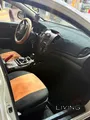 Great looks clean 2013 cerato only 13k