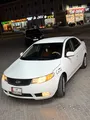 Great looks clean 2013 cerato only 13k