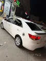 Great looks clean 2013 cerato only 13k