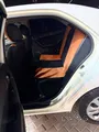 Great looks clean 2013 cerato only 13k