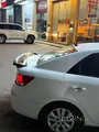 Great looks clean 2013 cerato only 13k