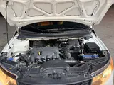 Great looks clean 2013 cerato only 13k