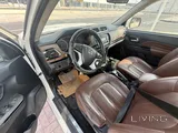 GREAT WALL 2020 FOR SALE