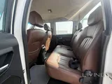 GREAT WALL 2020 FOR SALE