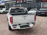 GREAT WALL 2020 FOR SALE