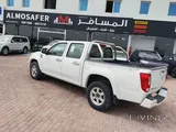 GREAT WALL 2020 FOR SALE