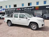 GREAT WALL 2020 FOR SALE
