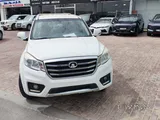 GREAT WALL 2020 FOR SALE