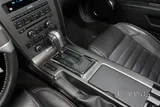 Green Lime Mustang 2013 Convertible 160000km