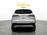 Groove LT