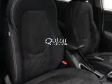 Groove LT