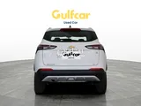 Groove LT
