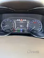 GS8 GAC