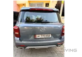 GS8 GAC