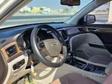 GS8 GL 2WD 2.0T 2018