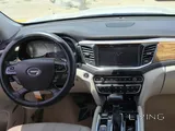 GS8 GL 2WD 2.0T 2018