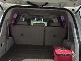 GS8 GL 2WD 2.0T 2018