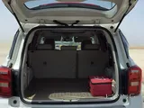 GS8 GL 2WD 2.0T 2018