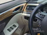 GS8 GL 2WD 2.0T 2018