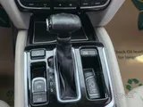 GS8 GL 2WD 2.0T 2018