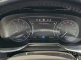 GS8 GL 2WD 2.0T 2018