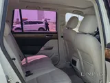 GS8 GL 2WD 2.0T 2018