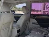 GS8 GL 2WD 2.0T 2018
