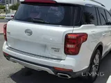 GS8 GL 2WD 2.0T 2018