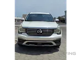 GS8 GL 2WD 2.0T 2018