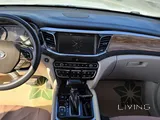GS8 GL 2WD 2.0T 2018