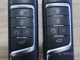 GS8 GL 2WD 2.0T 2018