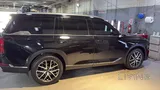 GAC GS8 GX 2025 First Payment and Installments