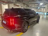 GAC GS8 GX 2025 First Payment and Installments