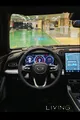 GAC GS8 GX 2025 First Payment and Installments