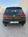 GTI, low mileage 118,000