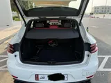 GTS Porsche Macan  2017 GTS