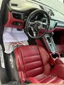 GTS Porsche Macan  2017 GTS