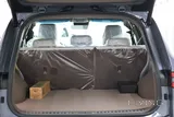 GV70 2.5L 5S 2WD - PRESTIGE+