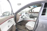 GV70 2.5L 5S 2WD - PRESTIGE+