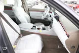 GV70 2.5L 5S 2WD - PRESTIGE+