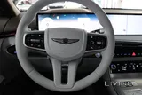 GV70 2.5L 5S 2WD - PRESTIGE+