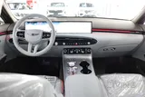 GV70 2.5L 5S 2WD - PRESTIGE+